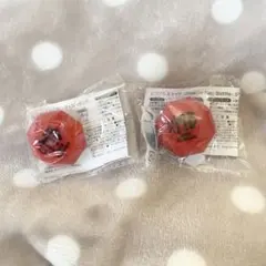 2026年最新】ヒプノシスマイク リングライト 一二三の人気アイテム