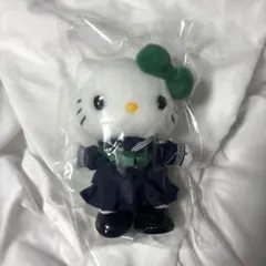 2026年最新】常盤木 キティの人気アイテム - メルカリ