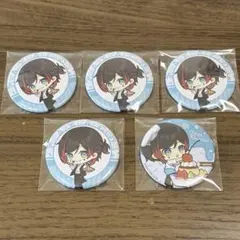 2026年最新】うるかの人気アイテム - メルカリ