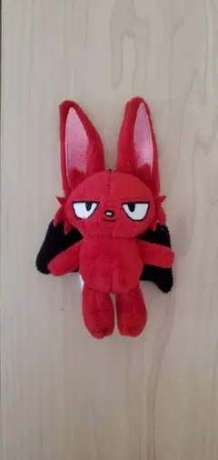 2026年最新】コムドット bb5 paroの人気アイテム - メルカリ