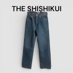 2026年最新】the shishikuiの人気アイテム - メルカリ