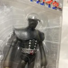 2026年最新】ハカイダー フィギュアの人気アイテム - メルカリ