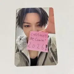 2026年最新】LNGSHOTの人気アイテム - メルカリ