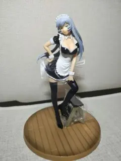 2026年最新】一騎当千趙雲子龍1_6完成品フィギュアの人気アイテム