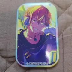 2026年最新】プロセカ 感謝祭 彰人 缶バッジの人気アイテム - メルカリ