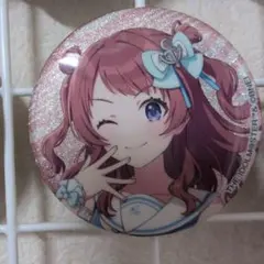 2026年最新】学マス ローソン 咲季の人気アイテム - メルカリ