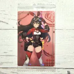 2026年最新】原神アンバーの人気アイテム - メルカリ