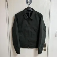 2026年最新】Wjk ライダースの人気アイテム - メルカリ