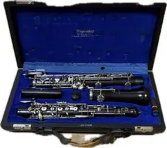 2026年最新】rigoutat オーボエの人気アイテム - メルカリ