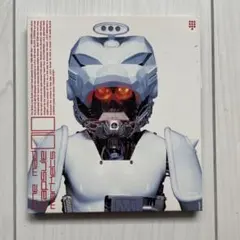 2026年最新】マッドカプセルマーケッツの人気アイテム - メルカリ