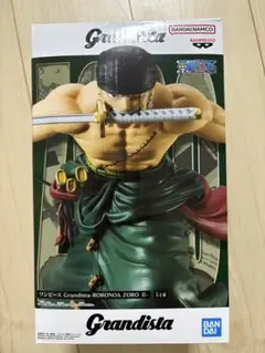 2026年最新】ワンピースの人気アイテム - メルカリ