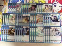 2026年最新】ヴァイス 4コン シャニマスの人気アイテム - メルカリ