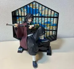 2026年最新】鬼滅の刃 フィギュア まとめ売りの人気アイテム - メルカリ