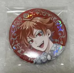 2026年最新】ツイステ 缶バッジ プラチナの人気アイテム - メルカリ