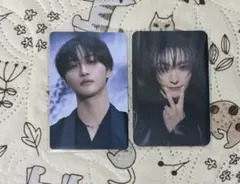 2026年最新】ソンファの人気アイテム - メルカリ