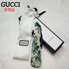 2026年最新】gucci 靴べらの人気アイテム - メルカリ