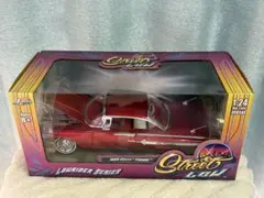 2026年最新】jada toys 1960 impalaの人気アイテム - メルカリ