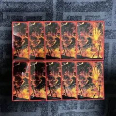 2026年最新】サボ ドンカード 海外の人気アイテム - メルカリ