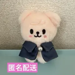 2026年最新】PUPPyM スンミンの人気アイテム - メルカリ