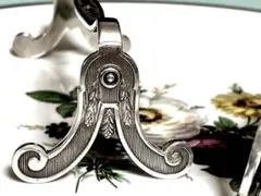 2026年最新】ナイフレスト クリストフルの人気アイテム - メルカリ