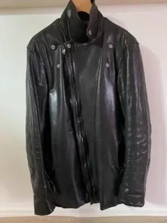 2026年最新】バックラッシュ ライダース xlの人気アイテム - メルカリ