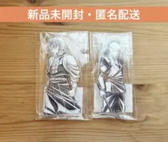 2026年最新】鬼滅の刃 webshopくじ 不死川実弥の人気アイテム - メルカリ