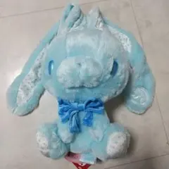 2026年最新】汎用うさぎ winterの人気アイテム - メルカリ