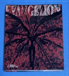 2026年最新】エヴァンゲリオン カードダスマスターズ ワイドの人気