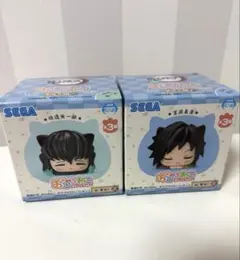 2026年最新】おひるねこ 鬼滅の刃 義勇の人気アイテム - メルカリ