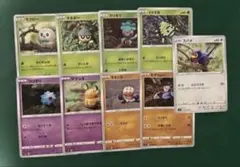 2026年最新】yuka moriiの人気アイテム - メルカリ