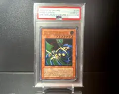 2026年最新】インセクト女王 psa10の人気アイテム - メルカリ