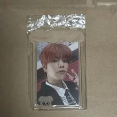 2026年最新】PUPPyM トレカケースの人気アイテム - メルカリ