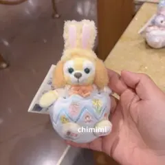 2026年最新】クッキー ディズニー 香港の人気アイテム - メルカリ