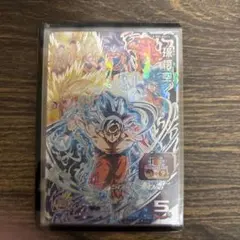 2026年最新】bm6-asec2の人気アイテム - メルカリ