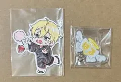 2026年最新】プラスメイトの人気アイテム - メルカリ