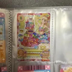 2026年最新】夏樹みくる サインの人気アイテム - メルカリ