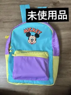 2026年最新】バッグの人気アイテム - メルカリ