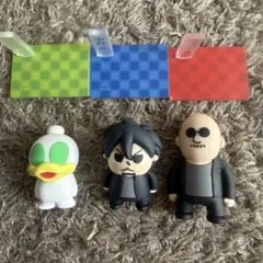 2026年最新】わしゃがなtv ラバーマスコットの人気アイテム - メルカリ