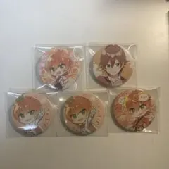 2026年最新】ジェルくん缶バッジの人気アイテム - メルカリ