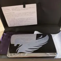 2026年最新】ヨサ yosa テラキューブの人気アイテム - メルカリ