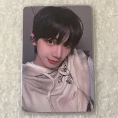 2026年最新】ジェヒョンの人気アイテム - メルカリ