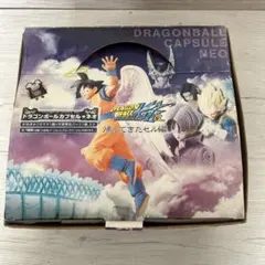 2026年最新】帰ってきたセル編の人気アイテム - メルカリ