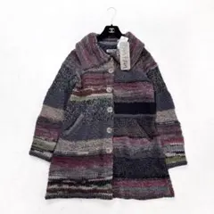 2026年最新】FUGAFUGA フーガフーガの人気アイテム - メルカリ