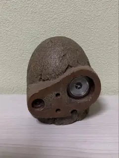 2026年最新】置時計 ラピュタの人気アイテム - メルカリ