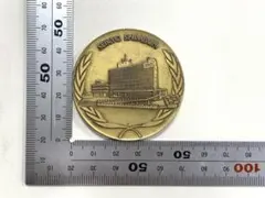 2026年最新】創価学会 記念メダルの人気アイテム - メルカリ