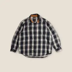 2026年最新】ST JOHN'S BAY big macの人気アイテム - メルカリ