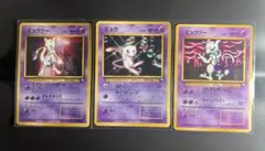 2026年最新】ポケモンカード ミュウ ワールドホビーフェアの人気