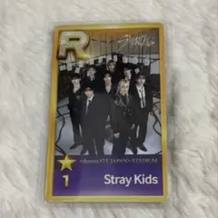 2026年最新】jyp リアルカードの人気アイテム - メルカリ