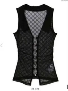 2026年最新】Sheer hook tops meltの人気アイテム - メルカリ