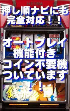 2026年最新】南国育ち実機の人気アイテム - メルカリ